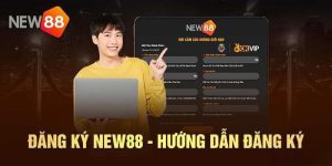 Hướng Dẫn New88 Cẩm Nang Cá Cược Bổ Ích Cho Game Thủ - vaxor.fun