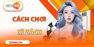 Thủ Thuật New88: Bí Quyết Vàng Giúp Bạn Làm Chủ Cuộc Chơi - vaxor.fun