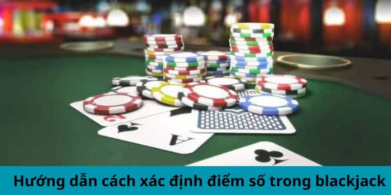 Cách Chơi Xì Zách Hiệu Quả Chiến Thuật Giúp Bạn Luôn Thắng - vaxor.fun