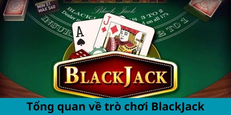Cách Chơi Xì Zách Hiệu Quả Chiến Thuật Giúp Bạn Luôn Thắng - vaxor.fun