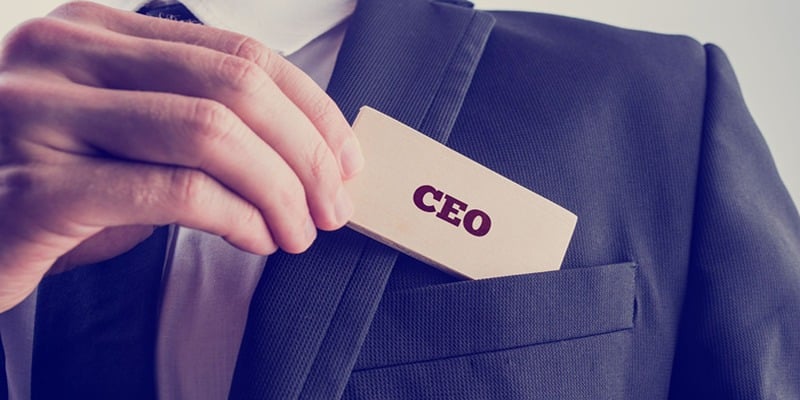 CEO Nam Vương - Thủ Lĩnh Xuất Chúng Dẫn Dắt New88 - vaxor.fun