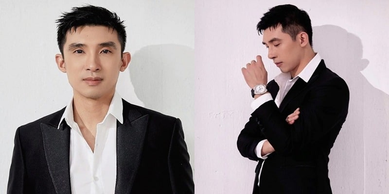 CEO Nam Vương - Thủ Lĩnh Xuất Chúng Dẫn Dắt New88 - vaxor.fun