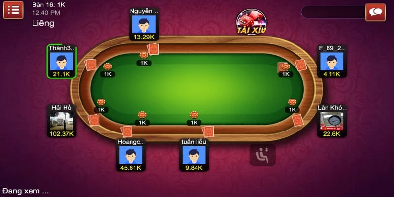 Game Bài Đổi Thưởng – Danh Sách Siêu Phẩm Đang Gây Sốt - vaxor.fun