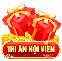 Bài Poker Online – Thử Thách Trí Tuệ Của Dân Chơi Thực Thụ - vaxor.fun