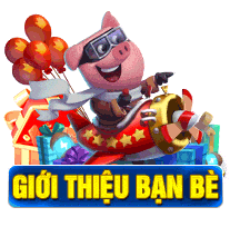 Bài Poker Online – Thử Thách Trí Tuệ Của Dân Chơi Thực Thụ - vaxor.fun