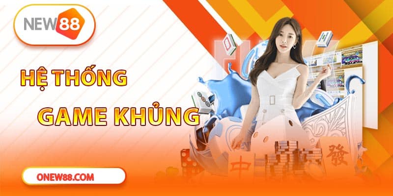 Casino New88 – Thương Hiệu Giải Trí Sòng Bạc Hàng Đầu 2026 - vaxor.fun