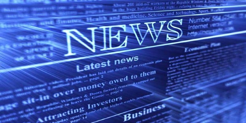 Hot News New88 – Tin Nóng Mỗi Ngày, Cập Nhật Siêu Nhanh - vaxor.fun