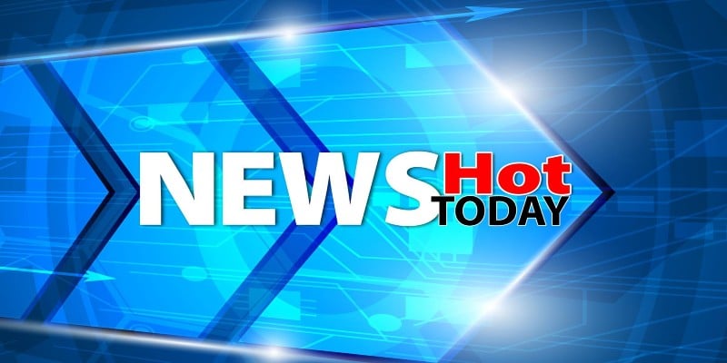 Hot News New88 – Tin Nóng Mỗi Ngày, Cập Nhật Siêu Nhanh - vaxor.fun