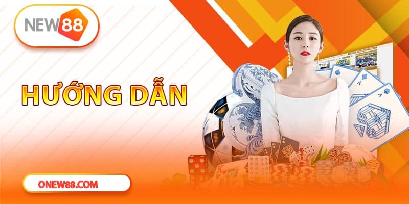 Casino New88 – Thương Hiệu Giải Trí Sòng Bạc Hàng Đầu 2026 - vaxor.fun
