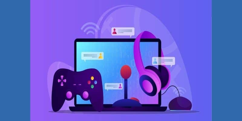 Kiến Thức Game Online – Học Nhanh, Chơi Hay, Thắng Dễ - vaxor.fun