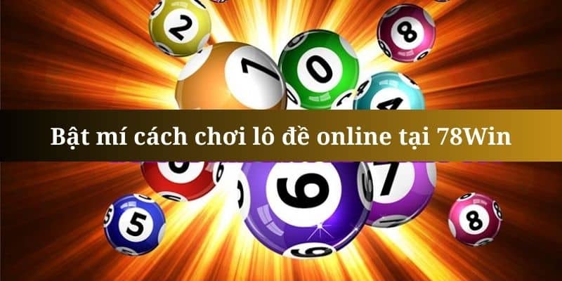 Lô Đề Online New88 – Khám Phá Sảnh Cá Cược Siêu Hot - vaxor.fun
