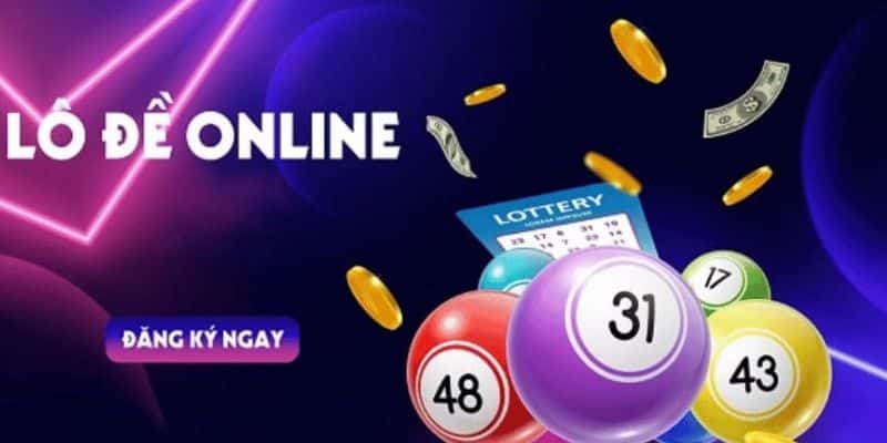 Lô Đề Online New88 – Khám Phá Sảnh Cá Cược Siêu Hot - vaxor.fun