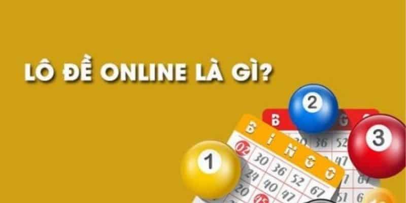 Lô Đề Online New88 – Khám Phá Sảnh Cá Cược Siêu Hot - vaxor.fun