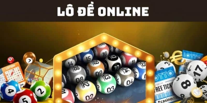 Lô Đề Online New88 – Khám Phá Sảnh Cá Cược Siêu Hot - vaxor.fun
