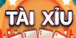 Thủ Thuật New88: Bí Quyết Vàng Giúp Bạn Làm Chủ Cuộc Chơi - vaxor.fun