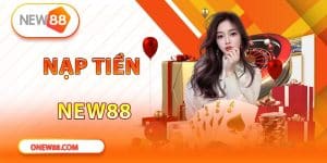 Hướng Dẫn New88 Cẩm Nang Cá Cược Bổ Ích Cho Game Thủ - vaxor.fun