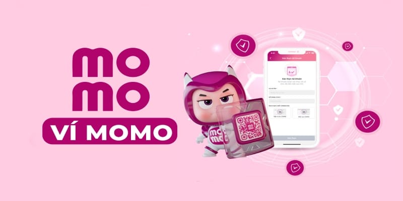Nạp Tiền New88 – Bước Đầu Quan Trọng Khi Tham Gia - vaxor.fun