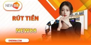 Hướng Dẫn New88 Cẩm Nang Cá Cược Bổ Ích Cho Game Thủ - vaxor.fun