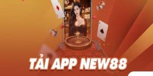 Hướng Dẫn New88 Cẩm Nang Cá Cược Bổ Ích Cho Game Thủ - vaxor.fun