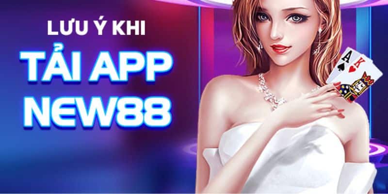 Tải App New88 2026 – Ứng Dụng Chính Thức, Link Mới Nhanh - vaxor.fun