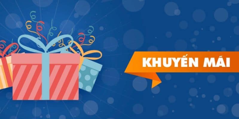 Cổng Thông Tin New88 – Cập Nhật Tin Tức Nhanh, Chuẩn - vaxor.fun