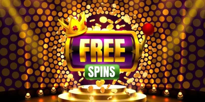 Thông Tin Đặc Sắc Tại NEW88 Được Game Thủ Săn Đón - vaxor.fun