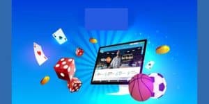 Hướng Dẫn New88 Cẩm Nang Cá Cược Bổ Ích Cho Game Thủ - vaxor.fun