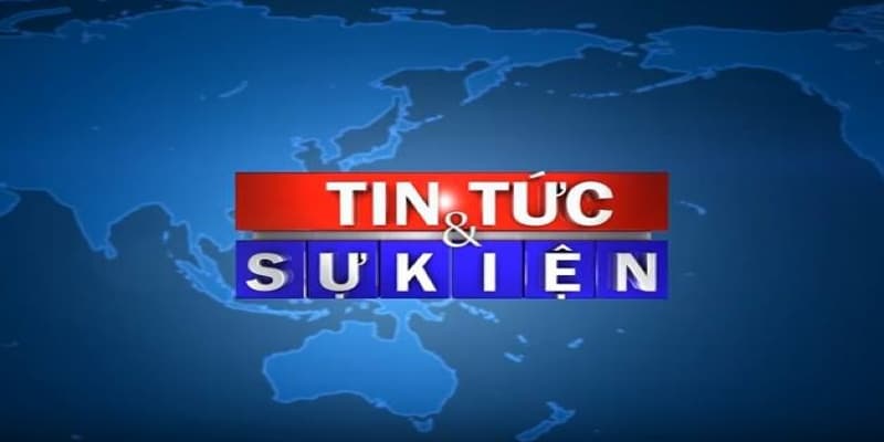 Tin Nhanh New88 – Tin Tức Nóng Hổi Được Update Liên Tục - vaxor.fun