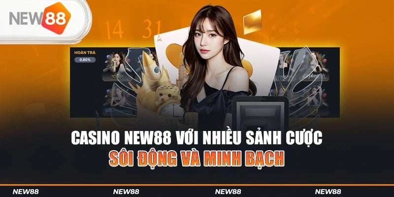 Về Chúng Tôi | New88 Thương Hiệu Cá Cược Đỏ Đen - vaxor.fun