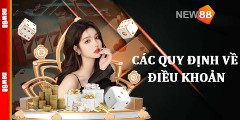 Về Chúng Tôi | New88 Thương Hiệu Cá Cược Đỏ Đen - vaxor.fun