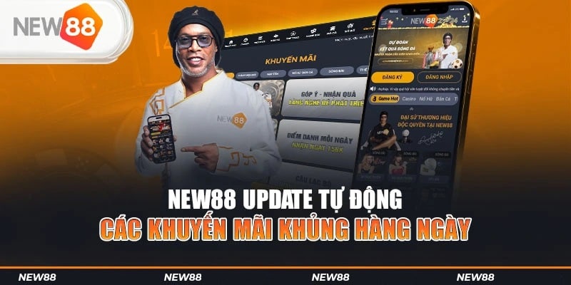 Về Chúng Tôi | New88 Thương Hiệu Cá Cược Đỏ Đen - vaxor.fun