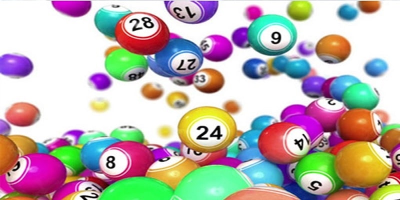 Xổ Số New88 – Chơi Nhanh, Cược Dễ, Trúng Thưởng Cực Tốc - vaxor.fun