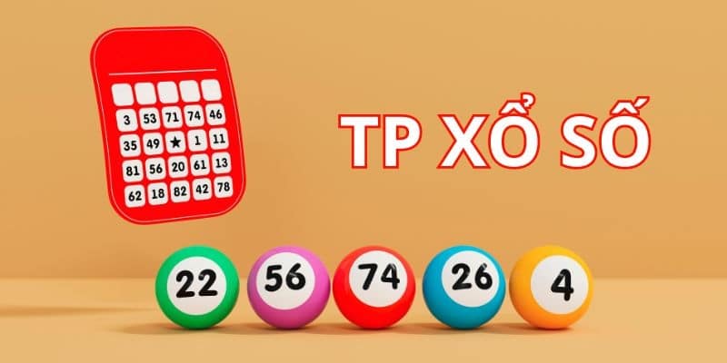 Xổ Số New88 – Chơi Nhanh, Cược Dễ, Trúng Thưởng Cực Tốc - vaxor.fun