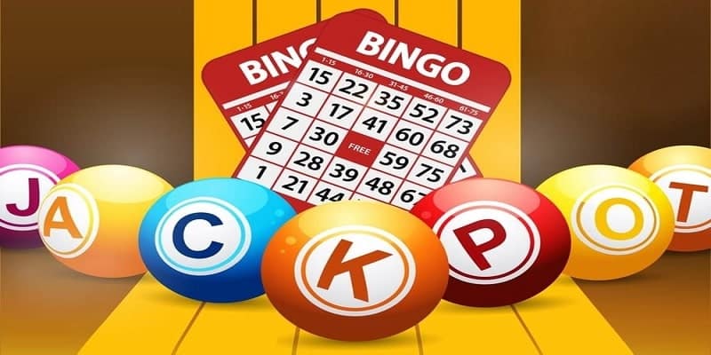 Xổ Số New88 – Chơi Nhanh, Cược Dễ, Trúng Thưởng Cực Tốc - vaxor.fun