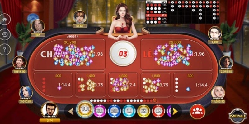 Xóc Đĩa New88 – Luật Chơi Dễ Hiểu, Ưu Điểm Có 1-0-2 - vaxor.fun