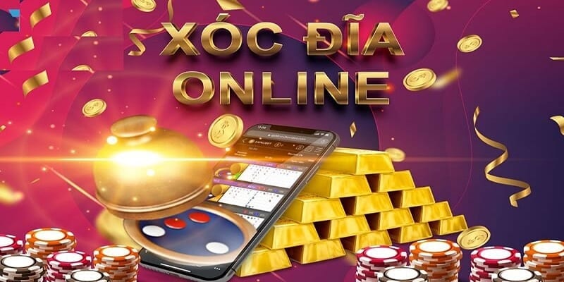 Xóc Đĩa New88 – Luật Chơi Dễ Hiểu, Ưu Điểm Có 1-0-2 - vaxor.fun