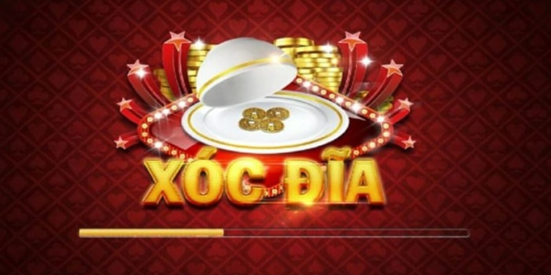 Xóc Đĩa New88 – Luật Chơi Dễ Hiểu, Ưu Điểm Có 1-0-2 - vaxor.fun