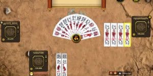 NEW88 GAME – Sân Chơi Giải Trí Hàng Đầu Châu Á - vaxor.fun
