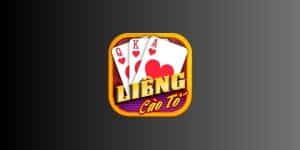 NEW88 GAME – Sân Chơi Giải Trí Hàng Đầu Châu Á - vaxor.fun
