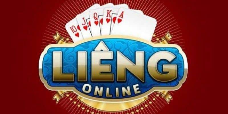 Bài Liêng Là Gì? Mẹo Chơi Tất Thắng Dành Cho Người Mới - vaxor.fun