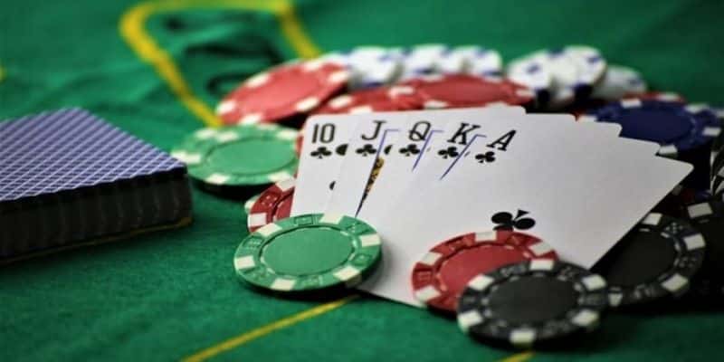 Bài Liêng Là Gì? Mẹo Chơi Tất Thắng Dành Cho Người Mới - vaxor.fun