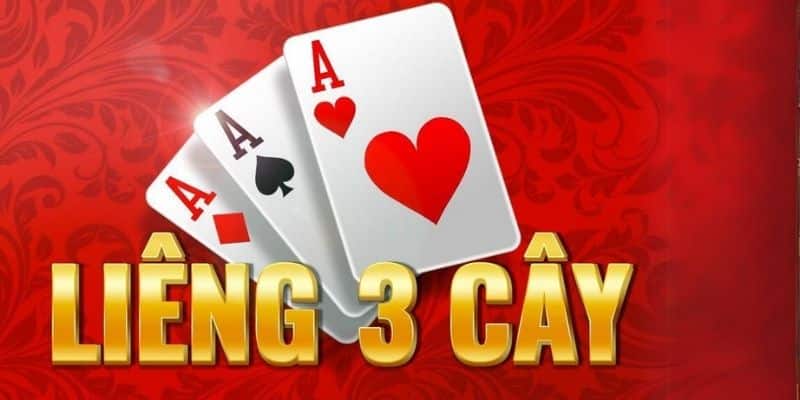 Bài Liêng Là Gì? Mẹo Chơi Tất Thắng Dành Cho Người Mới - vaxor.fun