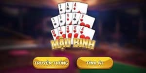NEW88 GAME – Sân Chơi Giải Trí Hàng Đầu Châu Á - vaxor.fun