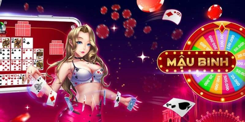 Bài Mậu Binh Là Gì? New88 Giải Mã Luật Chơi & Cách Thắng - vaxor.fun