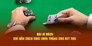 NEW88 GAME – Sân Chơi Giải Trí Hàng Đầu Châu Á - vaxor.fun