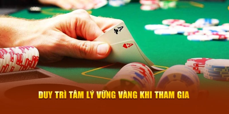 Xì Dách Là Gì? Hướng Dẫn Chơi Dễ Hiểu & Luôn Thắng - vaxor.fun