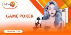 NEW88 GAME – Sân Chơi Giải Trí Hàng Đầu Châu Á - vaxor.fun