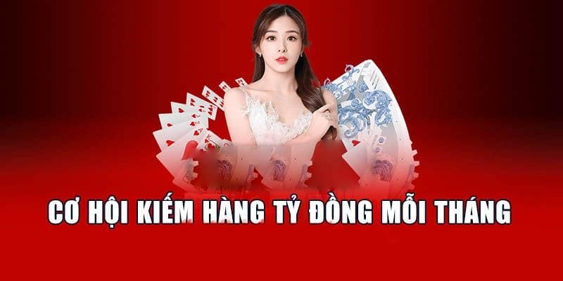 Kiếm Tiền Cùng New88 – Trải Nghiệm Giải Trí Đỉnh Cao 2026 - vaxor.fun