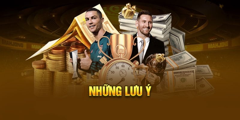 Kiếm Tiền Cùng New88 – Trải Nghiệm Giải Trí Đỉnh Cao 2026 - vaxor.fun