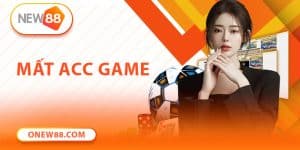 Thủ Thuật New88: Bí Quyết Vàng Giúp Bạn Làm Chủ Cuộc Chơi - vaxor.fun